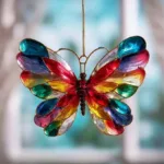 butterfly suncatchers 2026 03 30 012249 819x1024 1