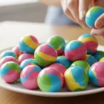 calm bouncy balls 2026 03 05 045643 1