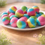 calm bouncy balls 2026 03 05 045701 994x1024 1