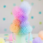 color burst foam eruption science experiment 2026 03 05 045640 1
