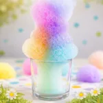 color burst foam eruption science experiment 2026 03 05 045657 994x1024 1