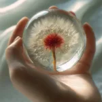 colored sugar water treats 2026 03 30 012247 819x1024 1