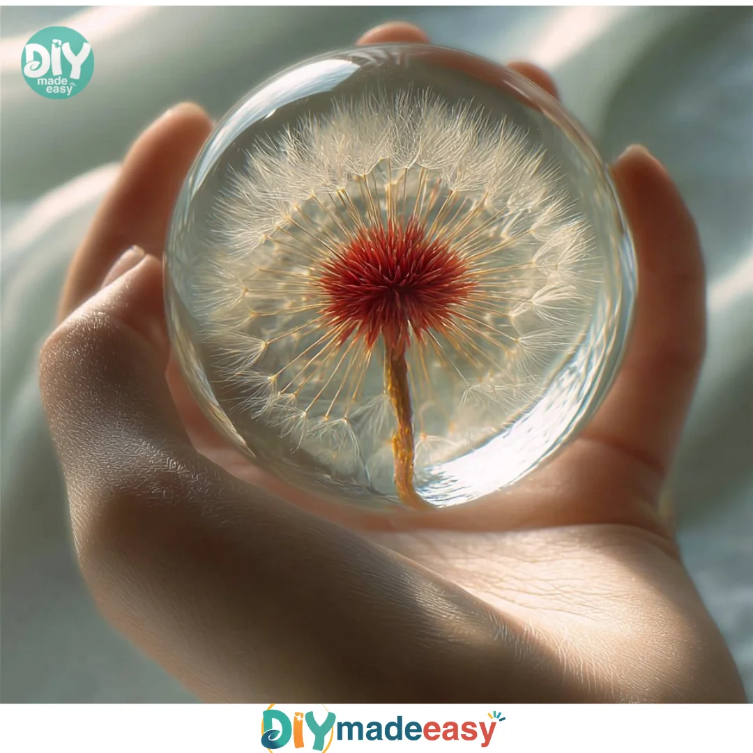 Colored Sugar Water Treats