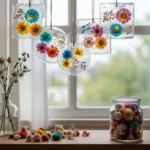 colorful diy bioplastic suncatchers 2026 03 05 045648 1
