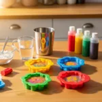 colorful eco friendly bioplastic suncatchers 2026 03 05 045654 1