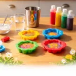 colorful eco friendly bioplastic suncatchers 2026 03 05 045721 994x1024 1