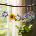 cornstarch bioplastic for pressed flowers 2026 03 05 045642 1