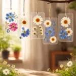 cornstarch flower charms 2026 03 05 045722 994x1024 1