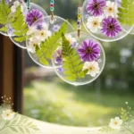 cornstarch flower preservation 2026 03 05 045658 994x1024 1