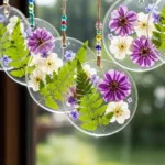 cornstarch flowers preservation 2026 03 05 045641 1