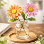 crystal flowers 2026 03 05 045712 994x1024 1