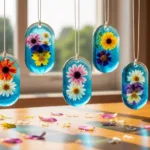diy bioplastic suncatchers 2026 03 05 045652 1