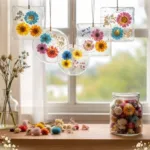 diy bioplastic suncatchers 2026 03 05 045715 994x1024 1