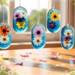 diy bioplastic suncatchers 2026 03 05 045720 994x1024 1