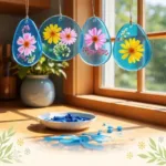 diy bioplastic suncatchers crayon method 2026 03 05 045709 994x1024 1