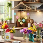 diy bioplastic suncatchers with colorful swirls 2026 03 05 045649 1