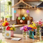 diy bioplastic suncatchers with colorful swirls 2026 03 05 045717 994x1024 1