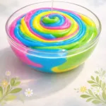 diy calm color bouncy balls 2026 03 05 045706 994x1024 1