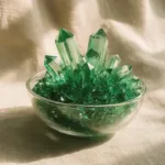 diy crystal garden watch science bloom 2026 03 30 012258 819x1024 1