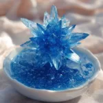 diy crystal growing star 2026 03 30 012257 819x1024 1