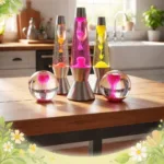 diy lava lamp suncatcher 2026 03 05 045713 994x1024 1