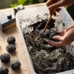 diy moon rocks 2026 03 30 012318 819x1024 1