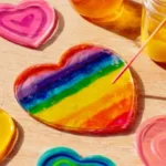 diy rainbow glue suncatchers 2026 03 30 012316 819x1024 1