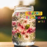 diy vibrant bioplastic suncatchers 2026 03 05 045651 1