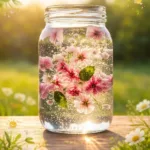 diy vibrant bioplastic suncatchers 2026 03 05 045719 994x1024 1