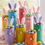 easter bunny treat tubes 2026 03 30 012309 819x1024 1