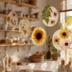 easy simple cornstarch bioplastic 2026 03 30 012315 819x1024 1