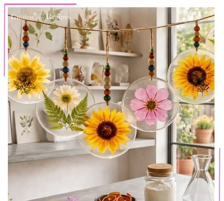 Easy Simple Cornstarch Bioplastic