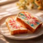 Edible Paint Fireworks Toast 25 edible paint fireworks toast 2026 03 30 012245 819x1024 1