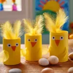 feathered cardboard chicks 2026 03 30 012315 819x1024 1