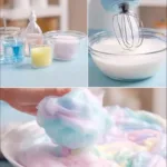 fluffy soap foam sensory play 2026 03 30 012310 819x1024 1