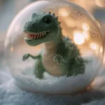 frozen dinosaur eggs 2026 03 30 012248 819x1024 1