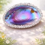 galaxy crystal seashells with sparkling colors 2026 03 05 045655 994x1024 1