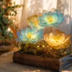 glow in the dark crystal flowers 2026 03 30 012254 819x1024 1