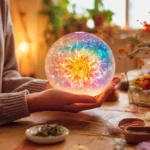 glowing ball activity 2026 03 30 012307 819x1024 1