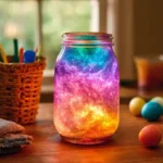 glowing glitter jar 2026 03 30 012306 819x1024 1