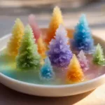 growing baking soda forest 2026 03 30 012256 819x1024 1