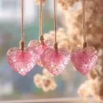 growing crystal ornaments 2026 03 30 012300 819x1024 1