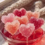 growing heart crystals 2026 03 30 012259 819x1024 1