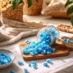 homemade popping candy 2026 03 30 012319 819x1024 1