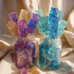 homemade rock candy 2026 03 30 012250 819x1024 1