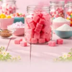 homemade sugar bubble gum 2026 03 05 045707 994x1024 1