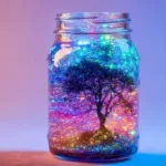 kids think this bottle has magic inside 2026 03 30 012314 819x1024 1