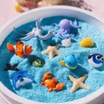 kinetic sand 2026 03 30 012246 819x1024 1