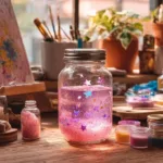 magic glitter jar 2026 03 30 012311 819x1024 1