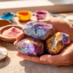 magic treasure rocks 2026 03 30 012307 819x1024 1